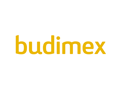 budimex