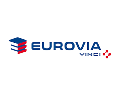 eurovia