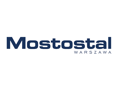 mostostal