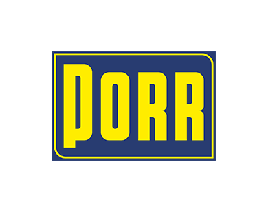 porr