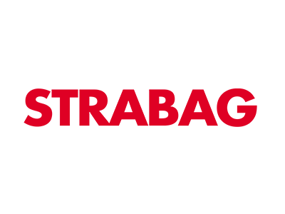 strabag