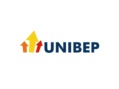 unibep